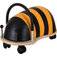 Little Pea_Wheelybug_small bee_2102-A3SB-A2SB